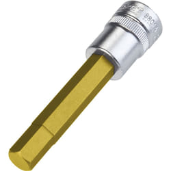 HAZET 8801A-3/8 nut driver bit 1 pc(s)