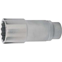 HAZET 880TZ-9 nut driver bit 1 pc(s)