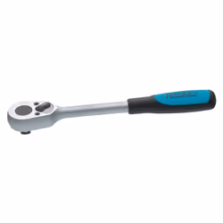 HAZET 8816P, Click torque wrench, Kg-m, Mechanical, 3/8", 10 mm, Steel