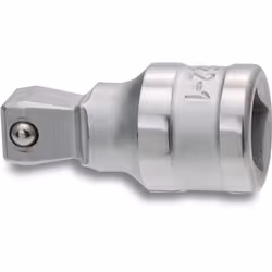 Hazet 8822-1 Sockets