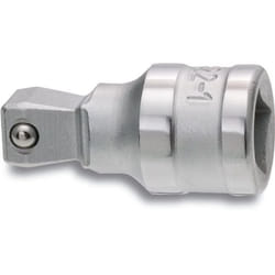 Hazet 8822-1 Sockets