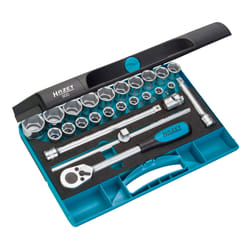 HAZET 900 socket/socket set