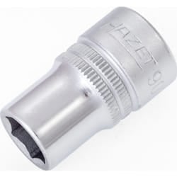 HAZET 900-12 multifunction tool attachment