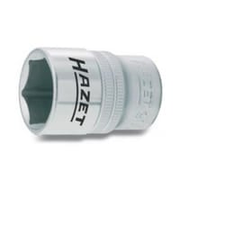 HAZET 900-13 nut driver bit 1 pc(s)