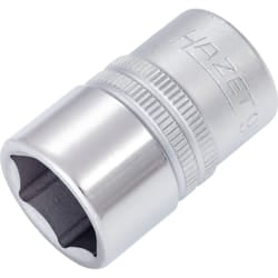 HAZET 900-17 nut driver bit 1 pc(s)