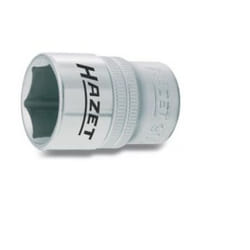 HAZET 900-19 nut driver bit 1 pc(s)
