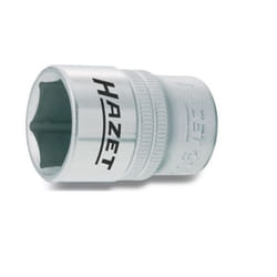 HAZET 900-21 nut driver bit 1 pc(s)