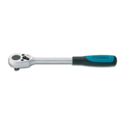 HAZET 916SP socket wrench Multi-bit screwdriver 1 pc(s)