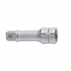 HAZET 917-3, 1 pc(s), 25.4 / 2 mm (1 / 2"), 76 mm, 120 g
