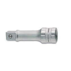 HAZET 917-3 nut driver bit 1 pc(s)