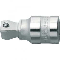 HAZET 919-1 socket/socket set