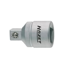 HAZET 958-2 nut driver bit 1 pc(s)