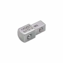 6413-4 30.2 mm Sliding Square - Multi-Colour