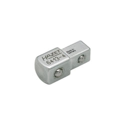 6413-4 30.2 mm Sliding Square - Multi-Colour