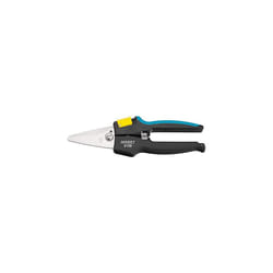 2158 194 mm Universal Shear - Multi-Colour