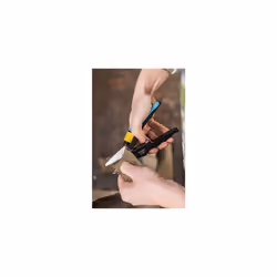 2158 194 mm Universal Shear - Multi-Colour