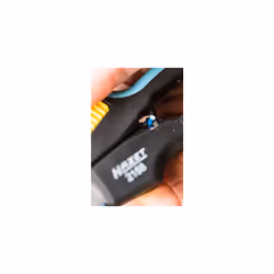 HAZET 2158 multifunction tool attachment - Additional view 4