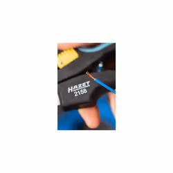 HAZET 2158 multifunction tool attachment - Additional view 5
