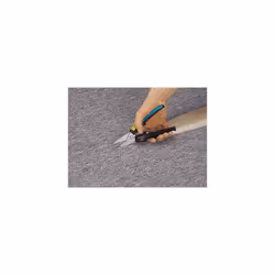 HAZET 2158 multifunction tool attachment - Additional view 6