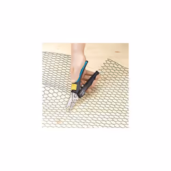 HAZET 2158 multifunction tool attachment - Additional view 7