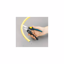 HAZET 2158 multifunction tool attachment - Additional view 8