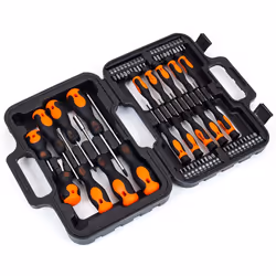 Bolt Extractor Set; HAZET; 25; 03098299, 04126949, 5836476, 81640309829, 81740412694