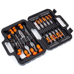 HAZET 841/25 Bolt Extractor Set 25