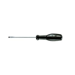 HAZET 803-25 manual screwdriver Single Standard screwdriver