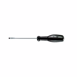 HAZET 803-30, 160 mm, 25 g