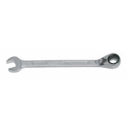 HAZET 606-9 combination wrench