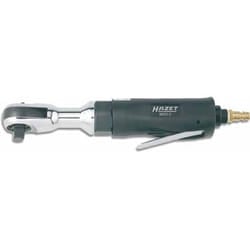 HAZET 9022-2 power wrench 1/2" 70 N⋅m Black