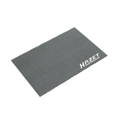HAZET 180-38 anti-fatigue mat Rectangular 529 x 394 mm