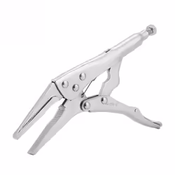Vise-grip Pliers; HAZET; 192