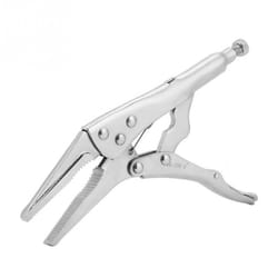 HAZET 755-7A Vise-grip Pliers 192
