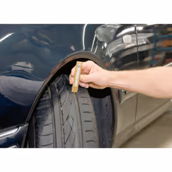 HAZET 666-5 vehicle repair/maintenance