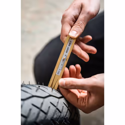 HAZET 666-5 vehicle repair/maintenance - Additional view 5