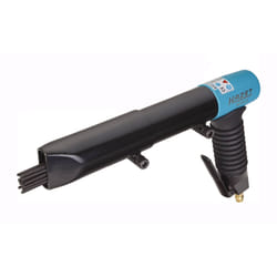 HAZET 9035-5 rotary hammer 3200 RPM Keyless