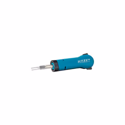 4672-1 System Cable Release Tool - Multi-Colour