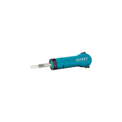 4672-1 System Cable Release Tool - Multi-Colour