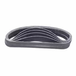 HAZET 9033-480/10, 10 pc(s), 330 mm, 10 mm, 4 g