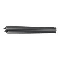 HAZET 9035-050 rotary hammer accessory Rotary hammer needle