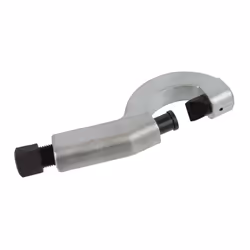 Nut Splitter; HAZET