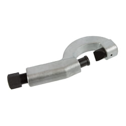 HAZET 847-1027A Nut Splitter