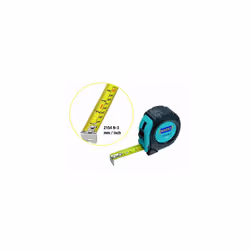 HAZET 2154N-3 3000 mm Measuring Tape - Multi-Colour