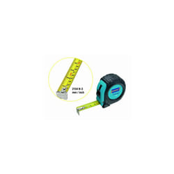 HAZET 2154N-3 3000 mm Measuring Tape - Multi-Colour