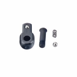 Repair Set, reversible ratchet; HAZET