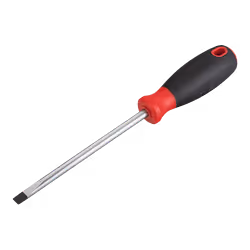 Screwdriver; HAZET; HEXAnamic®; PH3 150, 279, 279 Phillips-head (PH)