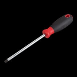 HAZET HEXAnamic® 802-PH3 Screwdriver PH3 150, 279, 279 Phillips-head (PH)