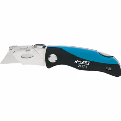HAZET 2157-1