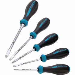 HAZET 802/5, 530 g